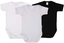 body-kr-gladkie-3pak-biel-pop-czarny-r-56-klekle