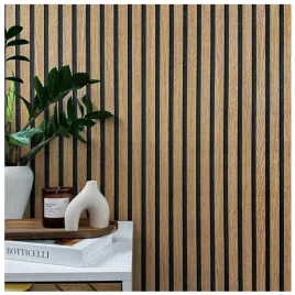 tapeta-lamel-scienna-3d-zmywalna-na-sciane-kuchni-salonu-imitacja-deski-10m