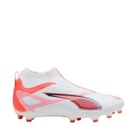buty-pilkarskie-dla-dzieci-puma-ultra-5-match-ll-fg-ag-108163-01-36