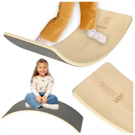 deska-do-balansowania-balansujaca-z-filcem-drewniana-dla-dzieci-montessori