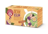 herbata-teekanne-detoxandslim-passionfruit