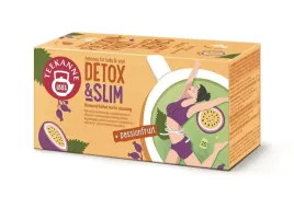 herbata-teekanne-detoxandslim-passionfruit