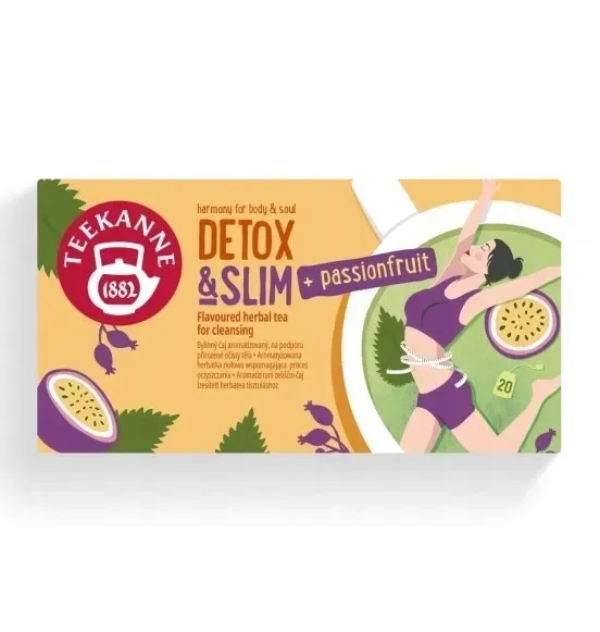 herbata-teekanne-detoxandslim-passionfruit-forma-ekspresowa