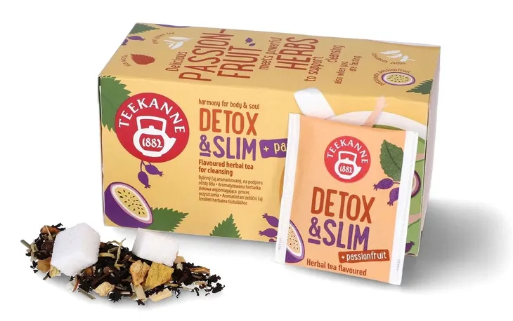 herbata-teekanne-detoxandslim-passionfruit-kraj-pochodzenia-sri-lanka