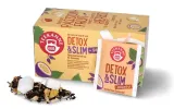 herbata-teekanne-detoxandslim-passionfruit-kraj-pochodzenia-sri-lanka