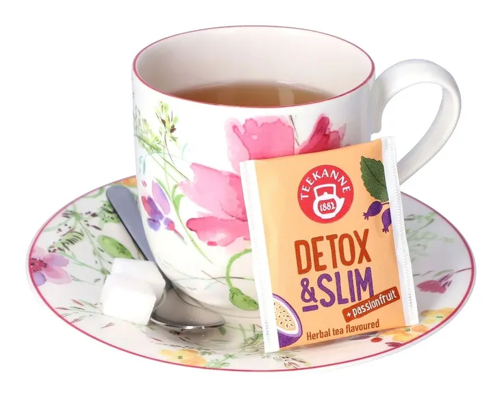 herbata-teekanne-detoxandslim-passionfruit-waga-32-g