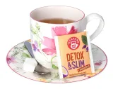herbata-teekanne-detoxandslim-passionfruit-waga-32-g