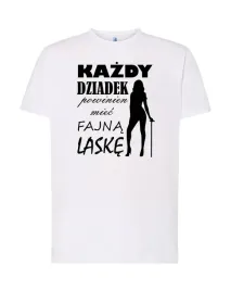 koszulka-z-grafika-na-dzien-dziadka-kazdy-dziadek-meska-biala-roz-s