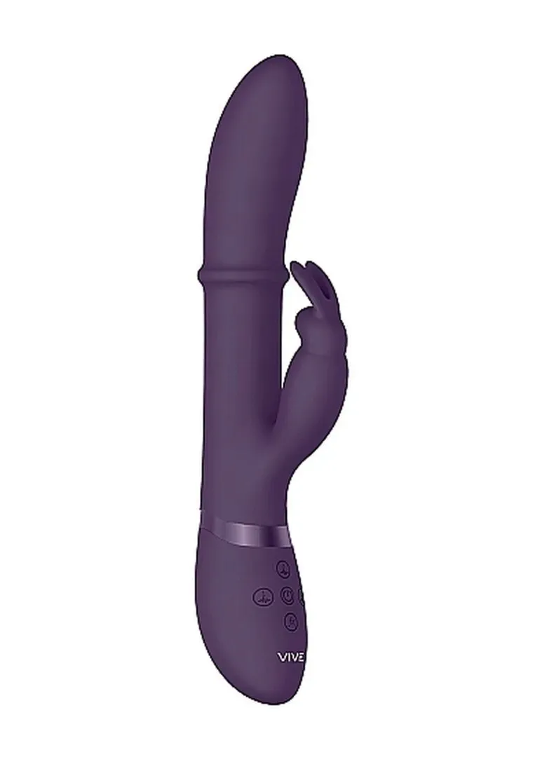 wibr-kroliczek-halo-purple