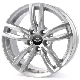 nowe-alufelgi-marki-ats-mini-18-clubman-f56-od-2015