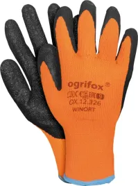 rekawice-ochronne-ocieplane-ox-winort-pb-10