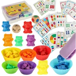 misie-edukacyjne-nauka-liczenia-montessori-44el