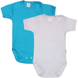 body-kr-gladkie-2pak-popiel-turkus-r-56-klekle