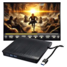 naped-cd-r-dvd-rom-rw-zewnetrzny-usb-3-0-nagrywarka-cd-przenosny-odtwarzacz