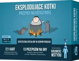 gra-planszowa-eksplodujace-kotki-przepisy-na-kotastrofe