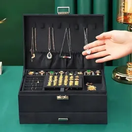 walentynki-kuferek-szkatulka-bizuterie-pudelko-organizer-pojemny-prezent