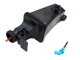 bmw-e46-1-6-1-8-2-0-2-3-3-0-zbiorniczek