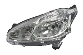 peugeot-208-2012-lampa-reflektor-lewy-nowy-depo