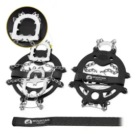 raczki-na-buty-turystyczne-trekkingowe-gorskie-z-kolcami-lancuchy-premium-l