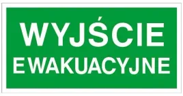 tablica-pcv-wyjscie-ewakuacyjne-200-x-400-mm