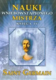 nauki-wniebowstapionego-mistrza-ksiega-4