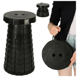 krzeslo-skladane-turystyczne-wedkarskie-rozkladany-stolek-taboret-do-200kg