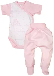 body-kopertowe-kr-misie-roz-polspioch-jasny-roz-68-klekle