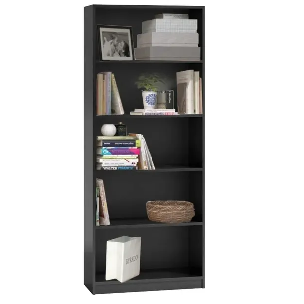 regal-r60-czern-glebokosc-mebla-30-cm