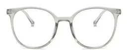 okulary-zerowki-z-filtrem-blue-light-do-komputera
