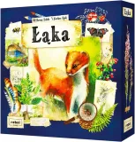 gra-planszowa-laka-rebel