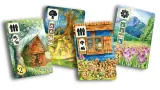 gra-planszowa-laka-rebel-material-papier-plastik