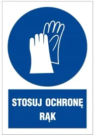 tablica-pcv-stosuj-ochrone-rak-200-x-300-mm