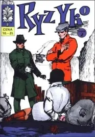 kapitan-zbik-t-2-ryzyko-cz-2-praca-zbiorowa