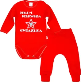 komplet-body-swiateczne-legginsy-baggy-pierwsza-gwiazdka-r-92-klekle