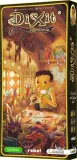 sppl-dixit-harmonia-dodatek