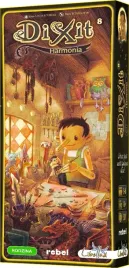 sppl-dixit-harmonia-dodatek