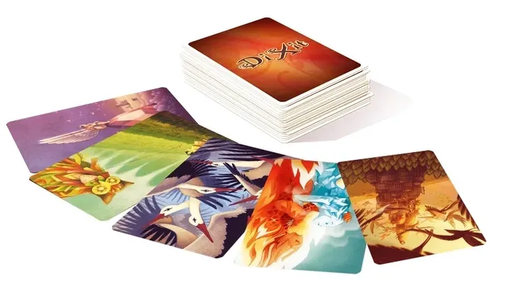 sppl-dixit-harmonia-dodatek-czas-rozgrywki-do-30-minut