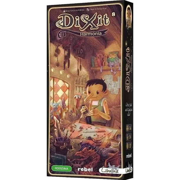sppl-dixit-harmonia-dodatek-minimalna-liczba-graczy-3