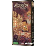 sppl-dixit-harmonia-dodatek-minimalna-liczba-graczy-3