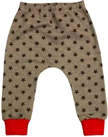 spodnie-dresowe-baggy-rozne-wzory-r-68-klekle