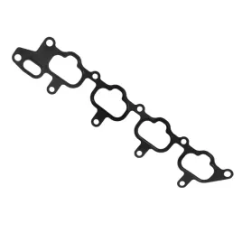 uszczelka-kolektora-ssacego-outlander-cu2-lancer-cs9-ct9-1540a019-md310447
