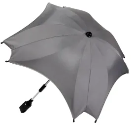 uniwersalny-przeciwsloneczny-parasol-do-wozka-filtr-50-produkt-pl-oeko-tex