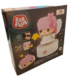 klocki-elefun-fantasy-collection-klocki-aniolek-z-pozytywka-963-elementy