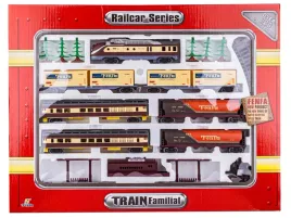 elektryczna-realistyczna-kolejka-6-wagonow-drzewa-2-perony-skala-1-87