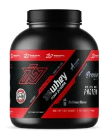 immortal-whey-mass-protein-3000g-gainer-masa-wegle-3kg