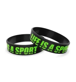 opaska-silikonowa-006-life-is-a-sport-dynafit-nutrition