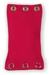 przedluzacz-do-body-przedluzka-10-3-c-roz-klekle