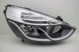 renault-clio-od-2016-reflektor-prawy-nowy-depo