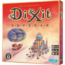 gra-planszowa-dixit-odyseja-podstawa