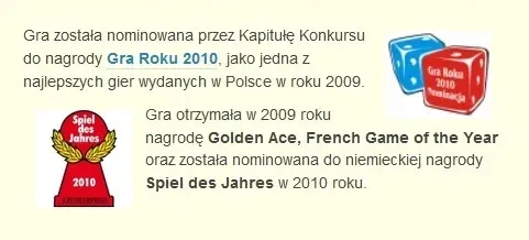 gra-planszowa-dixit-odyseja-podstawa-stan-opakowania-oryginalne